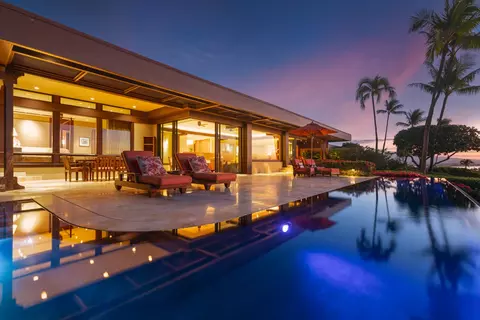 62-132 Kila Pl #17, Kamuela, HI 96743