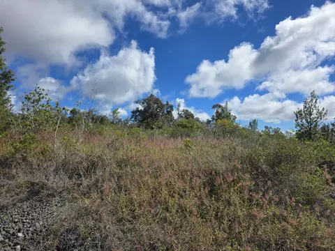 Paradise Cir Mauka, Ocean View, HI 96737