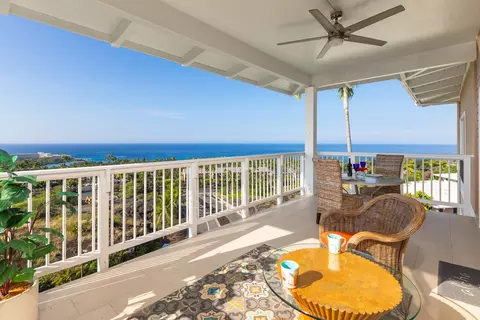 78-7110 Kaluna St #PH2, Kailua Kona, HI 96740