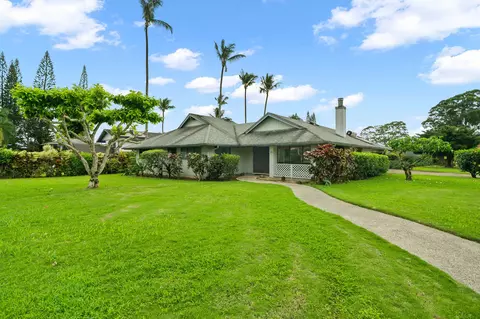 308 Aina Lani Pl, Kapaa, HI 96746