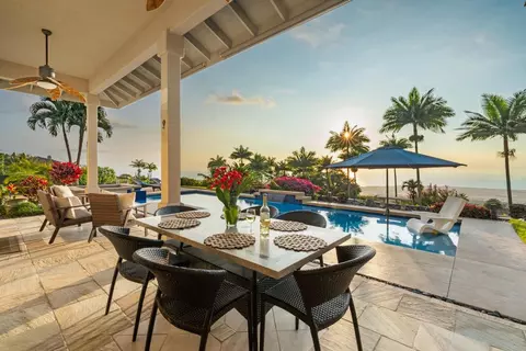 73-1215 Hamo St, Kailua Kona, HI 96740