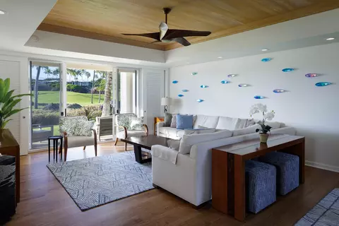 68-1375 Pauoa Rd #F2, Kamuela, HI 96743