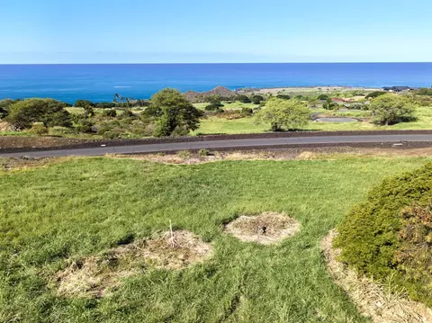 81-465 Piialii Way, Kealakekua, HI 96750