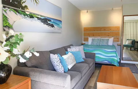 75-5776 Kuakini Hwy #217, Kailua Kona, HI 96740