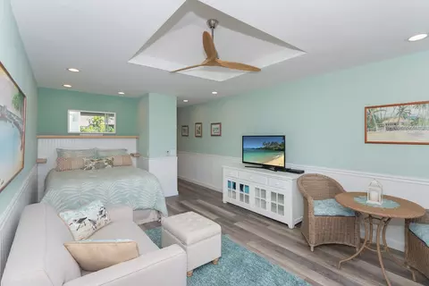75-5776 Kuakini Hwy #317, Kailua Kona, HI 96740