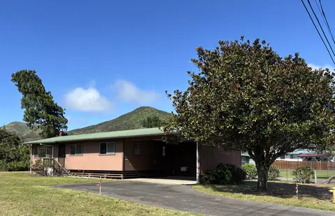 64-5287 White Rd, Kamuela, HI 96743