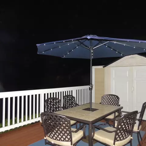 1970 Hanalima St #L102, Lihue, HI 96766