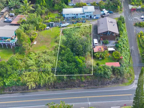 73-4425 Hawaii Belt Rd, Kailua Kona, HI 96740