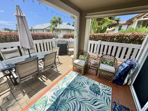 75-6081 Alii Dr #JJ101, Kailua Kona, HI 96740