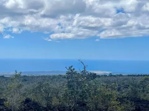 Catamaran Ln, Ocean View, HI 96737