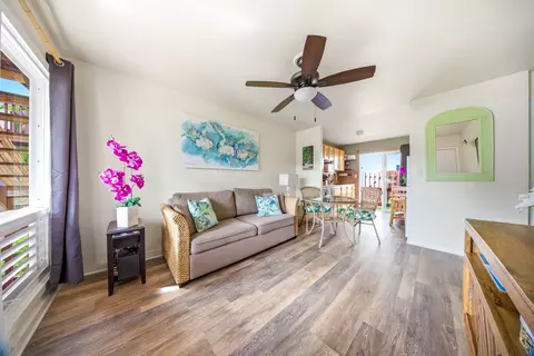 4461 Kamoa Rd #F11, Kapaa, HI 96746