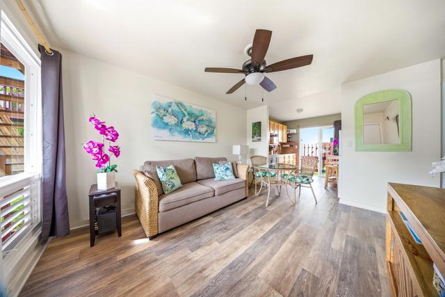 4461 Kamoa Rd #F11, Kapaa, HI 96746