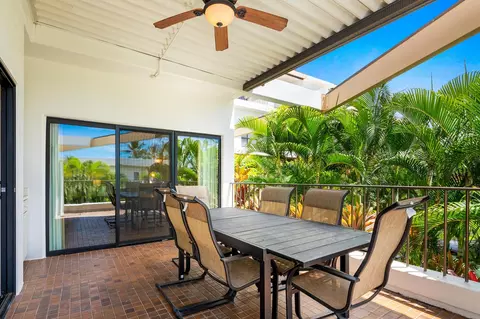 75-6040 Alii Dr #401, Kailua Kona, HI 96740