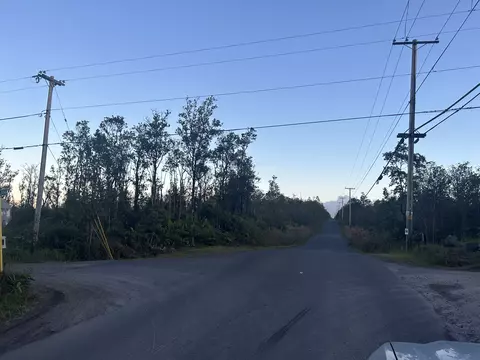 Ohialani Rd, Volcano, HI 96785 photo 9