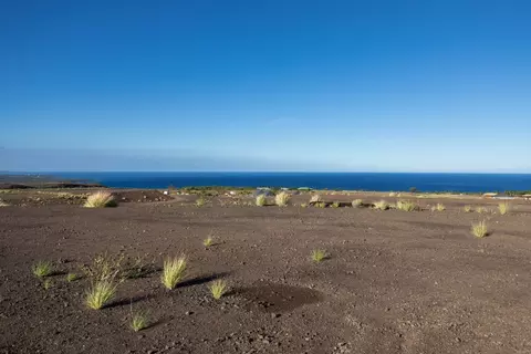 62-3820 Amaui Dr, Kamuela, HI 96743