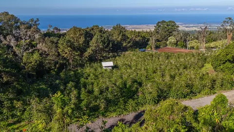 Undisclosed, Kailua Kona, HI 96740