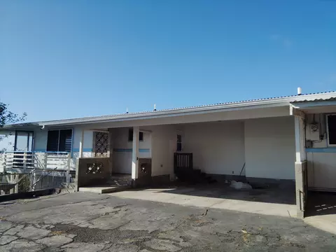 77-331 Akoni Dr, Kailua Kona, HI 96740