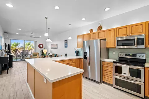 75-346 Hualalai Rd #B105, Kailua Kona, HI 96740
