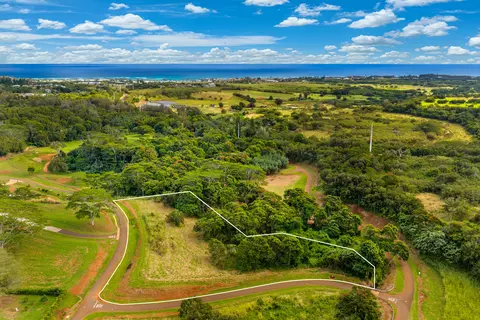 Undisclosed, Kapaa, HI 96746 photo 4