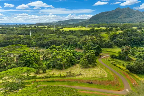 Undisclosed, Kapaa, HI 96746 photo 3