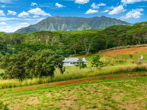 Undisclosed, Kapaa, HI 96746 photo 6