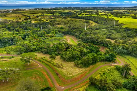 Undisclosed, Kapaa, HI 96746 photo 18