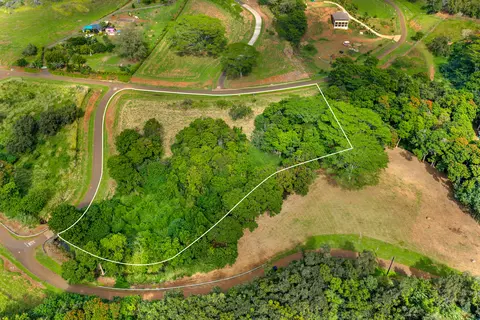 Undisclosed, Kapaa, HI 96746