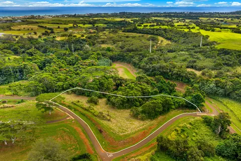 Undisclosed, Kapaa, HI 96746 photo 8