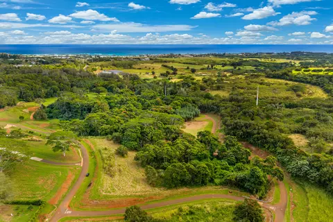 Undisclosed, Kapaa, HI 96746 photo 16
