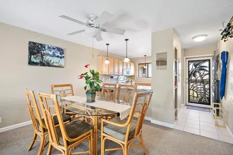76-6283 Alii Dr #B404, Kailua Kona, HI 96740