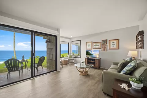 3700 Kamehameha Rd #A1, Princeville, HI 96722