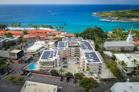 75-5719 Alii Dr #12, Kailua Kona, HI 96740