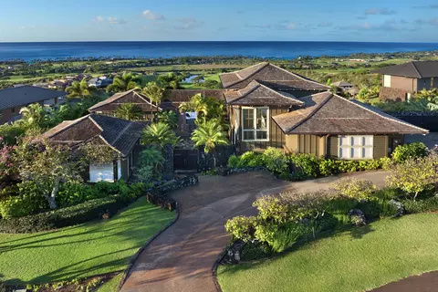 5741 Ka Hookui Pl, Koloa, HI 96756