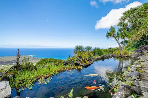 82-5957 Wakida Dr, Captain Cook, HI 96704