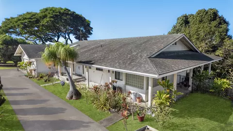 75-435 Hoene St, Kailua Kona, HI 96740