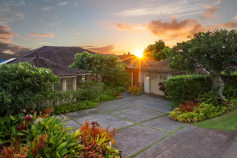 5599 Holo Malanai St, Koloa, HI 96756