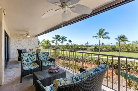 78-7070 Alii Dr #D206, Kailua Kona, HI 96740