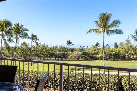 78-7070 Alii Dr #D206, Kailua Kona, HI 96740