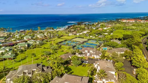 1901 Poipu Rd #421, Koloa, HI 96756