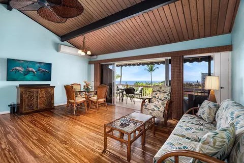 78-7039 Kamehameha Iii Rd #116, Kailua Kona, HI 96740