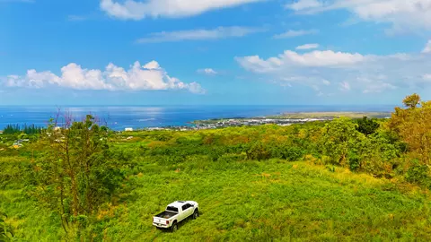 Melelina Way, Kailua Kona, HI 96740