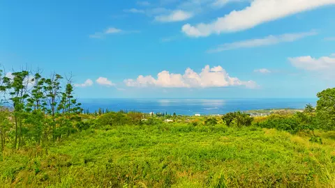 Melelina Way, Kailua Kona, HI 96740