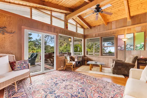 595 Kawailani St, Hilo, HI 96720