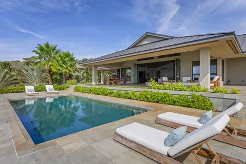 59-217 Lele Naia Dr, Kamuela, HI 96743