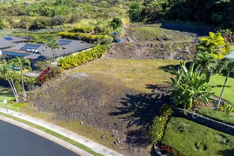 78-7011 Kewalo St, Kailua Kona, HI 96740