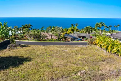 78-7011 Kewalo St, Kailua Kona, HI 96740