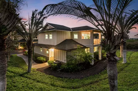 78-6833 Alii Dr #N6, Kailua Kona, HI 96740