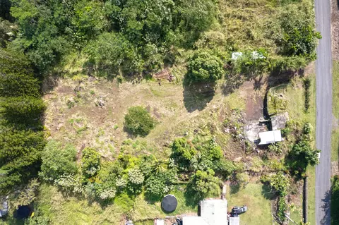 15-1391 18th Ave, Keaau, HI 96749