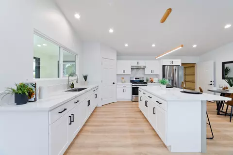 15-1753 18th Ave, Keaau, HI 96749