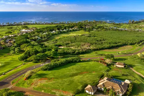 Kahalawai St, Koloa, HI 96756